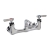 FMP 108-1005 Encore® Service Sink Faucet by CHG®
