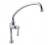 FMP 115-1037 Add-On Faucet, 9-1/2