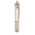 FMP 117-1202 Water Filter Cartridge, Kleensteam®