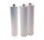 FMP 117-1220 Water Filter Cartridge Kit, EverPure®