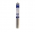 FMP 117-1227 Water Filter Cartridge, EverPure®