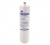 FMP 117-1265 Water Filter Cartridge, Cuno®, 5 micron