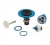 FMP 117-1301 AquaVantage® Rebuild Flush Valve Kit