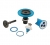 FMP 117-1304 AquaVantage® Rebuild Flush Valve Kit