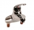 Zurn® Single Control Deck Mount Faucet | FMP #117-1313 w/ 4