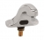 FMP 117-1333 AquaSense® Sensor Faucet, deck mount