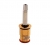 FMP 117-1395 Cartridge Kit, AquaSpec®, long stem