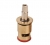 FMP 117-1396 Cartridge Kit, AquaSpec®, short stem