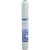 Ecolab Water Filter Cartridge | FMP 117-1487, 21-1/2