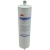 3M® Water Filter Cartridge | FMP 117-1510, 1.5 GPM