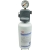 3M Water Filter System | FMP 117-1513 
