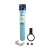 FMP 117-1535 System, Water Filter 