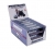 FMP 121-1144 Superlevel® Point of Purchase Display Box