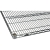 FMP 126-3905 Metro® Super Erecta Pro Shelf w/ 48