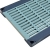 Metromax® 4™ grid shelf 24x42 | FMP #126-8086
