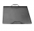Portable Griddle Top Covers 4 burners | FMP #133-1009