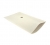Envelope-Type Fryer Oil Filters Pack of 100 | FMP #133-1055