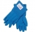 FMP 133-1251 Tucker® Five-Fingered Glove, 15