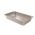 FMP 133-1295 Steam Table Pan, full size, 4