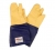 FMP 133-1457 Broiler Glove, 18
