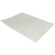 FMP 133-1465 Sheet Type Filter Powder Pad, 16-3/8