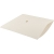 FMP 133-1466 Envelope-Type with Hole Filter Powder Pads, 14