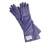 FMP 133-1486 Quicklean™ Protective Gloves, 24