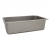 FMP 133-1545 Steam Table Pan, 1/1 size, 6