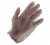 FMP 133-1565 Whizard® Safety Glove®, small