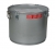 FMP 133-1611 Miroil® Oil Filter Pot
