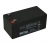 FMP 134-1196 Detex® Rechargeable Battery