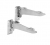Folding shelf bracket pair | FMP #135-1126