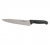 FMP 137-1082 Forschner® Chef's Knife, 10