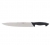 FMP 137-1263 Cook's Knife, 12