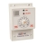FMP 138-1029 Temperature Alarm, for refrigerator/freezer