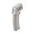 FMP 138-1147 Fluke® Mini-Temp™ #MT-FS Infrared Thermometer