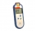 FMP 138-1178 Comark #C28 Waterproof Thermocouple, digital