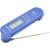 FMP 138-1314 Comark® Pocket Thermometer, digital