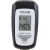 FMP 138-1345 K-Type Thermometer with Probe Â by Taylor®