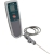 FMP 138-1346 K-Type Waterproof Thermocouple Thermometer with Probe Â by Taylor®