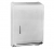 FMP 141-1053 Towel Dispenser, 11
