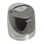 FMP 141-1139 Optima Plus™ Infrared Urinal Flush Valve kit
