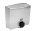 FMP 141-1148 Bobrick Liquid Antibacterial Soap Dispenser