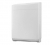 FMP 141-1163 Bobrick® Towel Dispenser