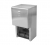 FMP 141-2021 Bobrick Reserve Roll Toilet Tissue Dispenser