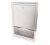FMP 141-2078 Bobrick® Paper Towel Dispenser, recessed