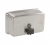 FMP 141-2097 Bobrick® Soap Dispenser, 40 oz.