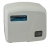 FMP 141-2101 Hand Dryer, touchless