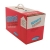 FMP 141-2113 SureFlo® Tank-In-A-Box™ Lotion Soap