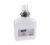 FMP 141-2117 Gel Hand Sanitizer Refill, 40-1/2 oz. 